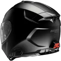 N-com Ess Iii Helm Remlicht Box