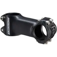 Ritchey Rl1 4-axis Bb Fiets Stuurpen