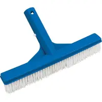 Kokido Zwembad borstel | | 26 cm (Opzetstuk)