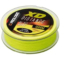 Prologic Xd Distance 1000 M Monofilament