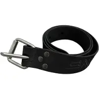 Salvimar Marseillese Belt Bruin