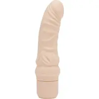 ToyJoy Classic G-spot Vibrator Stuk