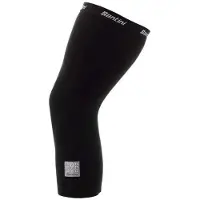 Santini Totum Kniewarmers