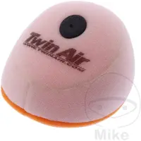 Twin Air Luchtfilter - 153215