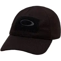 Oakley Apparel Si Pet