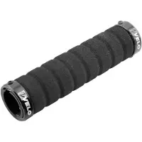Velo Neoprene Handvatten