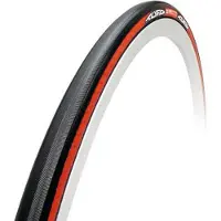 Tufo S33 Pro Tubular 700c X 21 Stijve Racefietsband