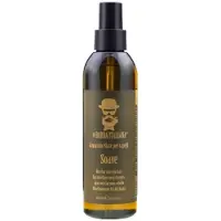 Barba Italiana SOAVE Moisturizing Hair Tonic 150 ml