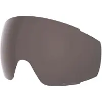 POC Zonula/zonula Race Lens