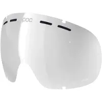 POC Fovea Mid/fovea Mid Race Lens