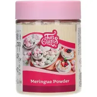 Funcakes Meringue Poeder - 150 g
