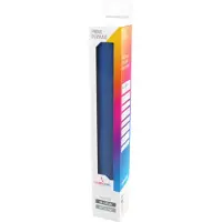 GameGenic Playmat Prime 2mm Blauw