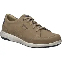 Josef seibel Enrico 30 | Halbschuh für Herren | Beige