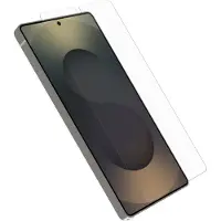 Otterbox Premium Glass Series for Samsung Galaxy S25 Ultra, transparant - Geen retailverpakking