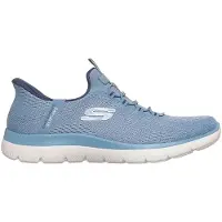 SKECHERS Summits Dream Chaser Schoenen