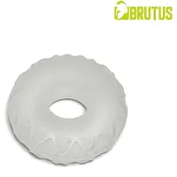 Brutus ICE Silasoft Fat Donut - Comfortabel - Silasoft