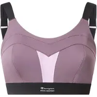 Shock Absorber High Intensity Bra | 90F