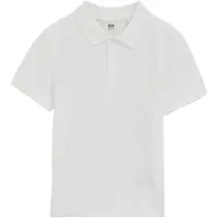 We fashion Shirt wit