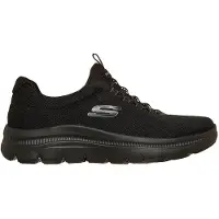 SKECHERS Summits Plus Schoenen