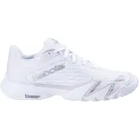 Babolat Premura 3 Padel Shoes Wit EU 42 Vrouw