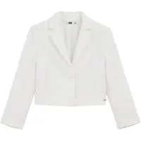 We fashion Blazer wit