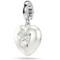 Swarovski Idyllia Bedel 5742960