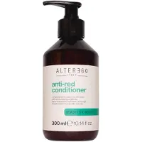 Alterego Alter Ego ChromEgo Anti Red Conditioner 300ml