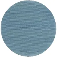 Radix - Klittenbandschuurnetten - Pro - 150 mm - P400 (50 stuks)