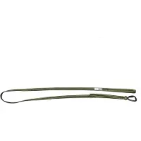 Axaeco Hondenriem Grip Leash