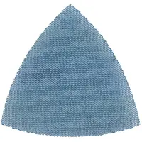 Radix - Klittenbandschuurnetten - Pro - 93 x 93 x 93 mm - P180 (50 stuks)