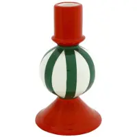 Home Society Kandelaar Candy
