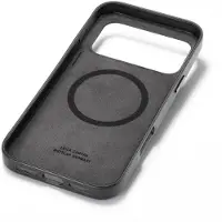 Leica LUX Case voor Apple iPhone 17 Pro Max