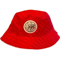 Ajax -buckethat UCL senior