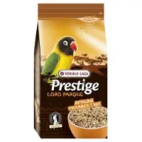 Versele-Laga Prestige Afrikaanse Parkiet Mix 1kg