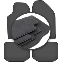 WL Premium automatten voor: Alfa Romeo 164 sedan (1988-1997)