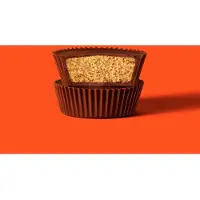 Reese's Reese’s Big Cup King Size – 48 × 79 g – 3 Boxes – Bulk Supply