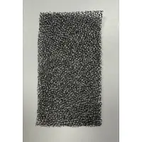 Aquael Filterspons NEO 300