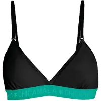 Muchachomalo Dames 1-pack triangle top