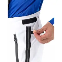Falcon ewald skipant skibroek heren -