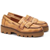 Pikolinos Salamanca dames pump