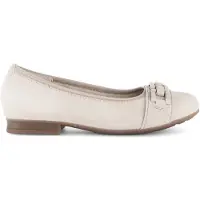 Gabor Ballerina's