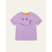 Oilily Tatem t-shirt