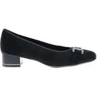 Ara 12-11806 Pumps | Maat 5 Dames Zwart