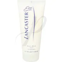 Lancaster Eau De - Lichaamsmelk 200ml