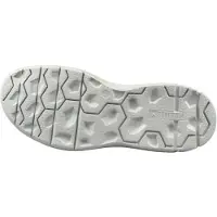 Pikolinos m3r-0093c5 Sandalen | Maat 45 Heren Multi