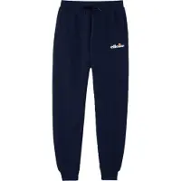 Ellesse Heren Cravo 2 Joggingbroek (Marine)