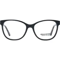 SKECHERS Optisch montuur SE2211 001 52