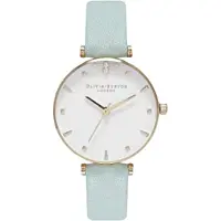 Olivia Burton Ob16am143 Dameshorloge