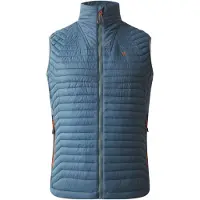 Dare 2b Heren Afdaling II Gilet (Stormachtig weer)