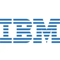 IBM 39V2209 toner magenta (origineel)